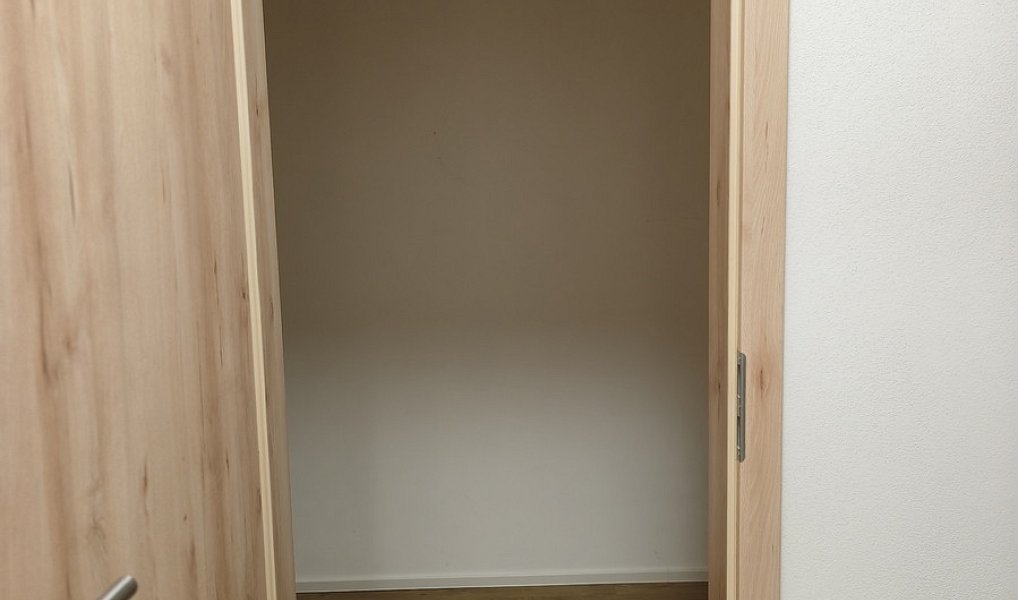 Pronájem bytu 2+kk 48 m², Uherský Brod – náhled fotky 6