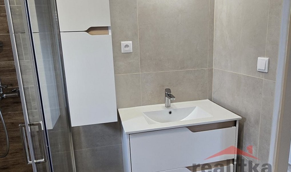 Prodej domu 150 m² s pozemkem 676 m², Štěpánkovice – náhled fotky 5