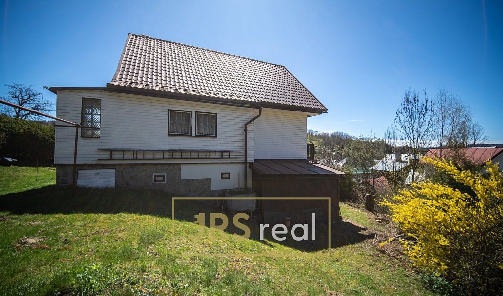 Prodej ubytovacího objektu 276 m², Rokytnice nad Jizerou – náhled fotky 25