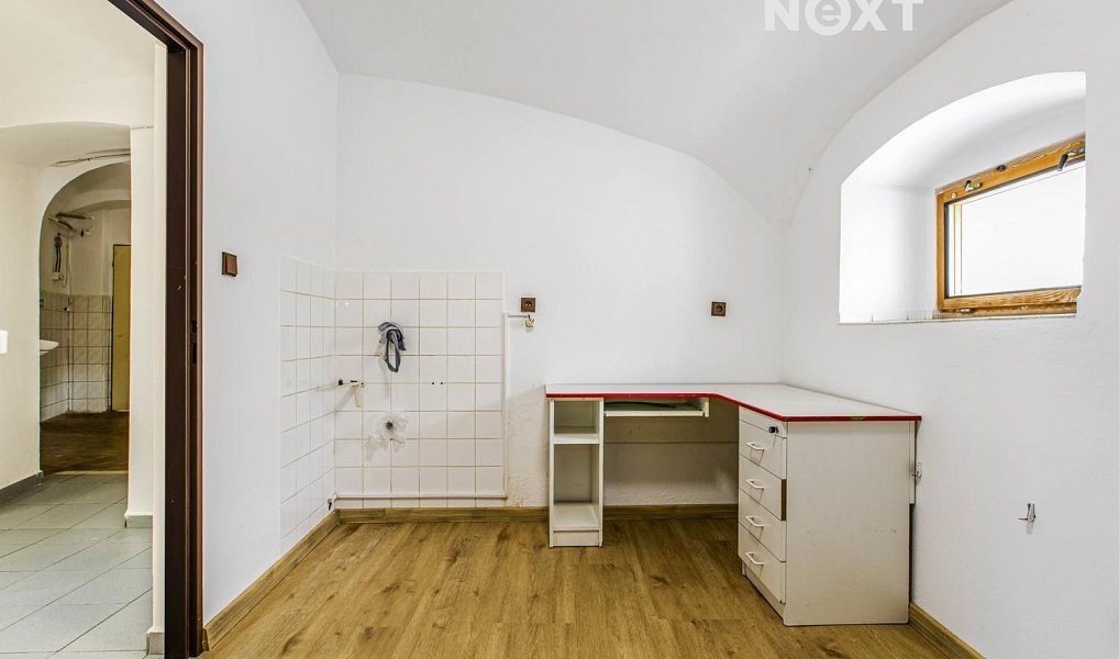 Prodej domu 265 m² s pozemkem 213 m², Kaplice – náhled fotky 22