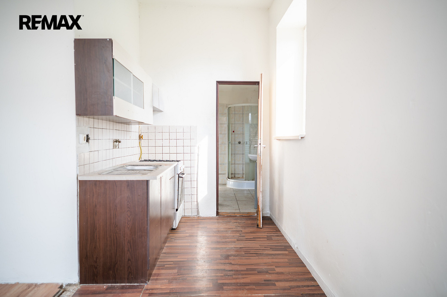 Prodej nájemního domu, činžáku 590 m² – pohled 4