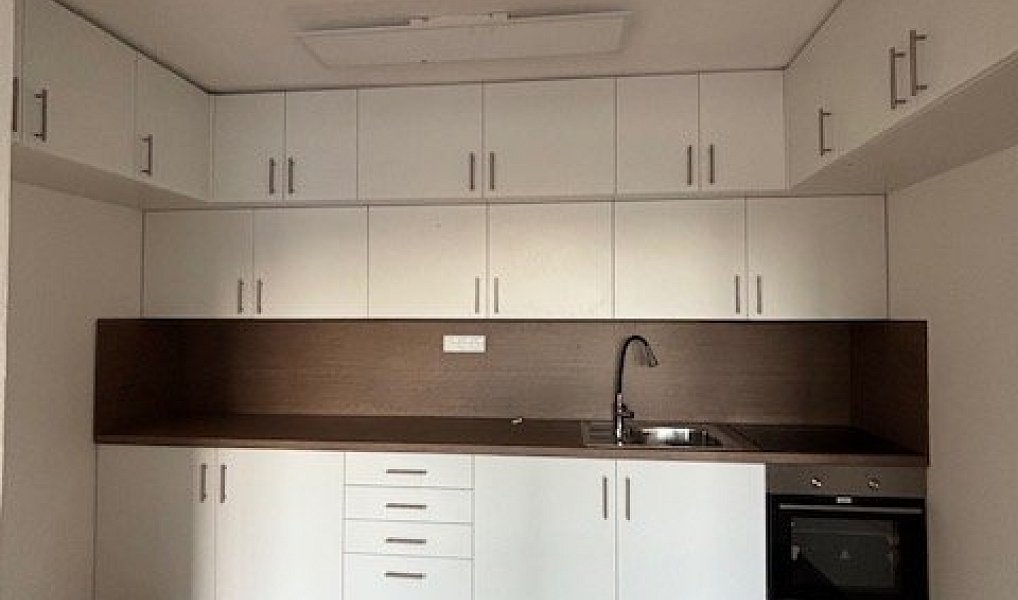 Pronájem bytu 3+1 150 m², Olomouc – náhled fotky 2