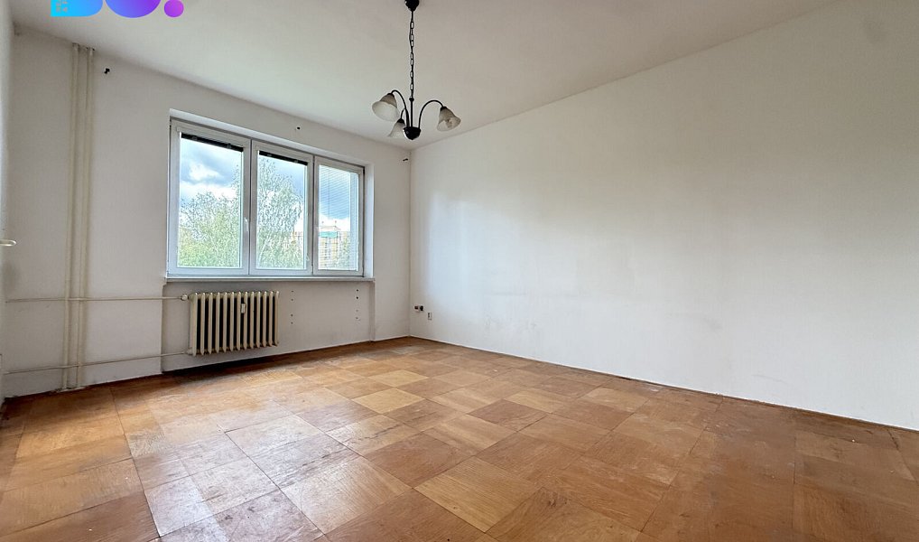 Prodej bytu 2+1 49 m², Třinec – náhled fotky 5