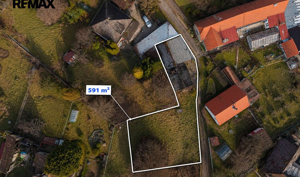 Prodej domu 100 m² s pozemkem 335 m², Bystřice – náhled fotky 5
