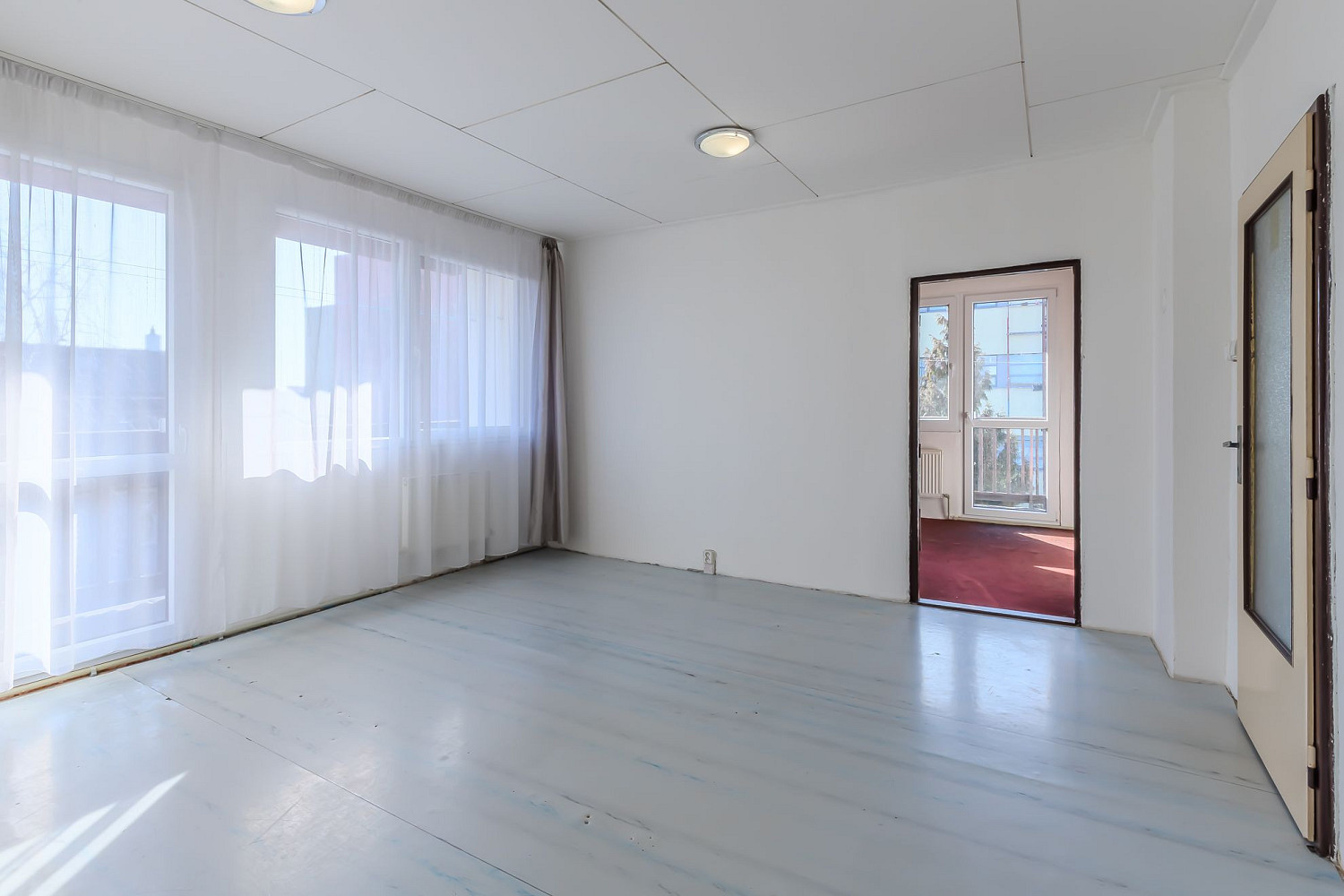Prodej bytu 4+1 110 m² – fotografie 5