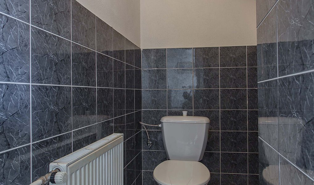 Prodej chaty/chalupy 132 m² s pozemkem 1 541 m², Letovice – náhled fotky 19
