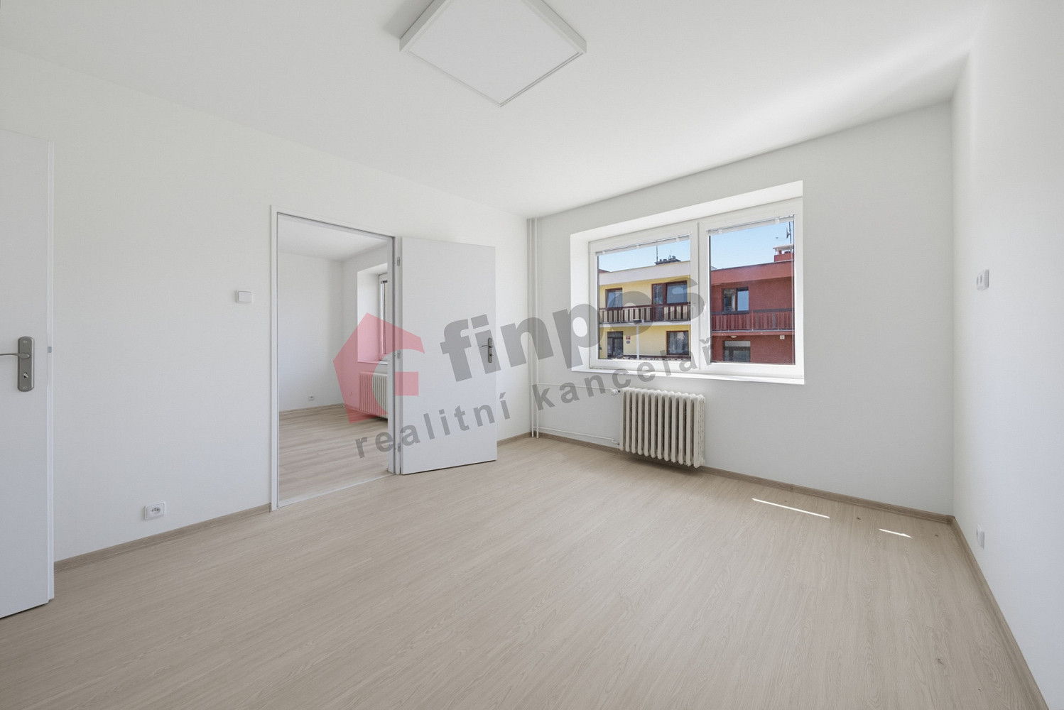 Prodej bytu 3+1 85 m² – fotografie 2