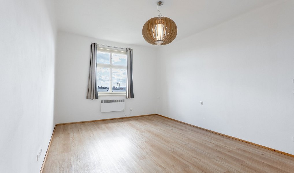 Prodej bytu 3+kk 77 m², Praha – náhled fotky 30