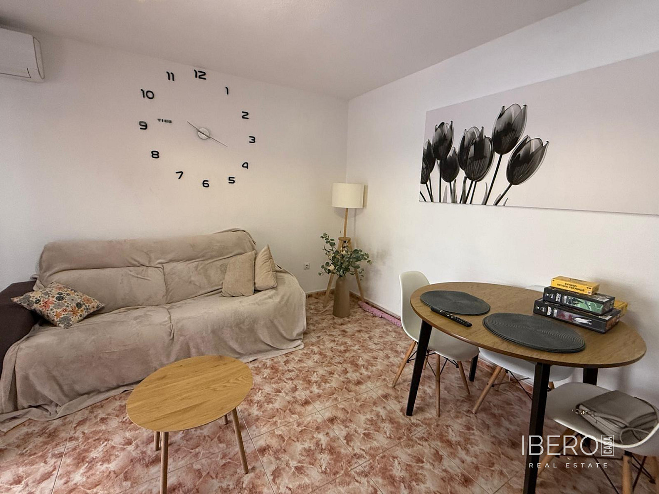 Piso 3+kk – Torrevieja, El Palmeral - Vista 4
