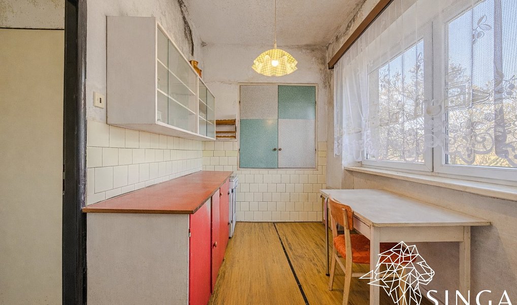 Prodej domu 288 m² s pozemkem 2 402 m², Třinec – náhled fotky 10