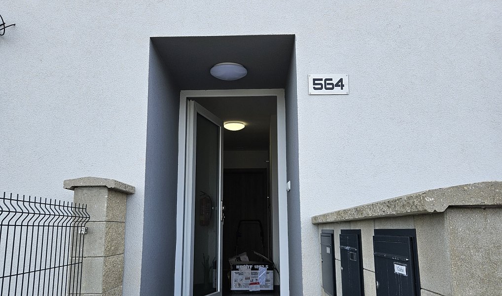 Prodej domu 162 m² s pozemkem 384 m², Stará Huť – náhled fotky 20