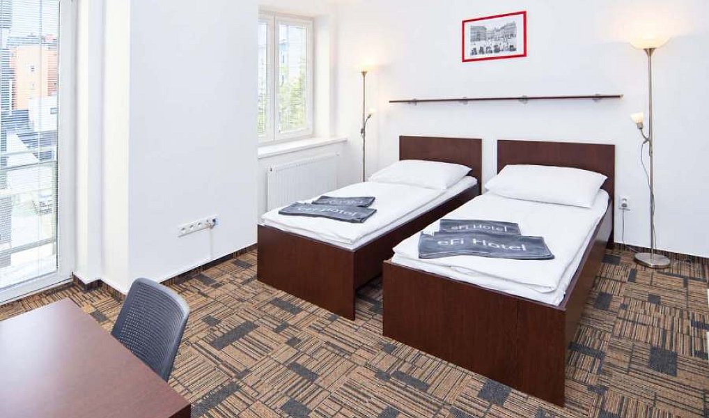 Prodej bytu 1+kk 26 m², Brno – náhled fotky 6