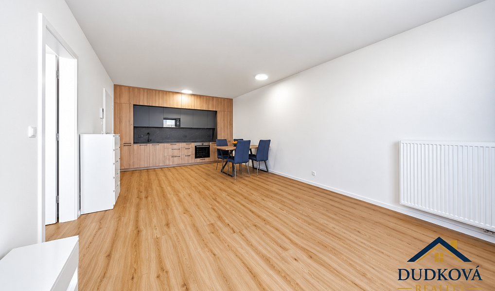 Prodej bytu 2+kk 67 m², Kladno – náhled fotky 7