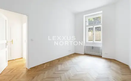 Prodej bytu 2+kk 43 m², Norská, Praha 10 - Vršovice