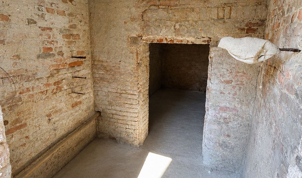 Prodej domu 126 m² s pozemkem 246 m², Lednice – náhled fotky 15