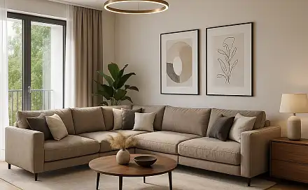 Prodej bytu 3+kk 87 m², Praha 9