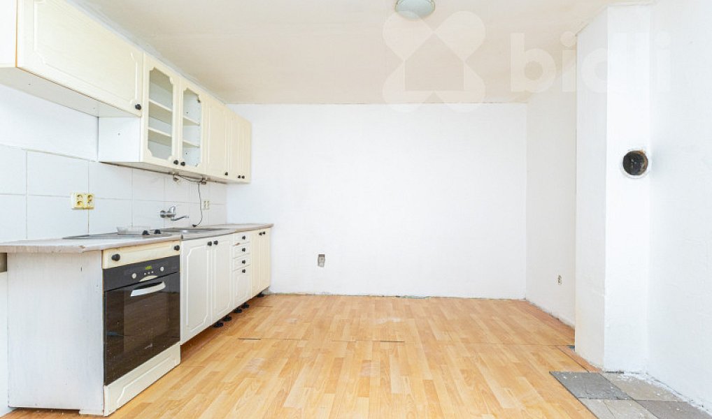 Prodej domu 43 m² s pozemkem 160 m², Přišimasy – náhled fotky 8