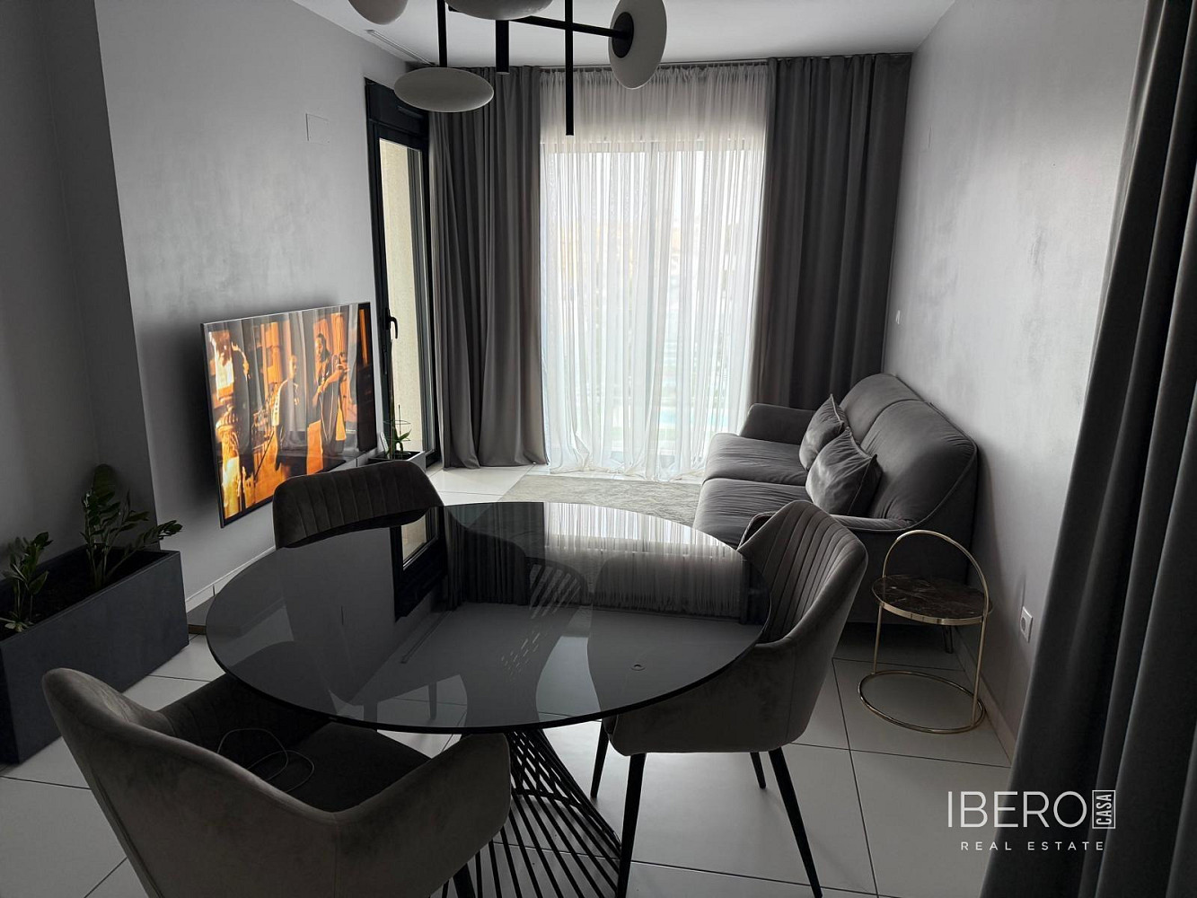 Pis 3+kk – Orihuela, Urbanización Villacosta II-Las Filipinas, Villa Martín - Vista 3