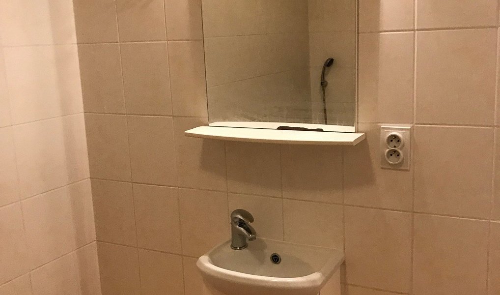 Pronájem bytu 1+kk 30 m², Olomouc – náhled fotky 6