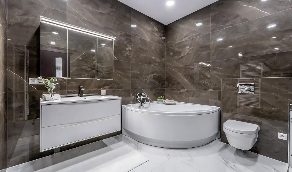 Prodej domu 290 m² s pozemkem 820 m², Praha – náhled fotky 10