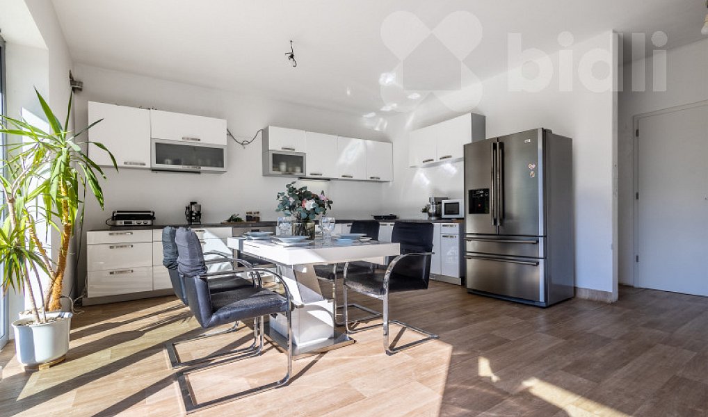 Prodej domu 134 m² s pozemkem 480 m², Veleň – náhled fotky 6