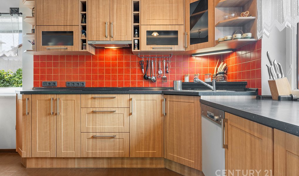 Prodej domu 158 m² s pozemkem 503 m², Nové Město na Moravě – náhled fotky 4