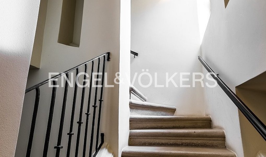 Pronájem bytu 3+1 110 m², Praha – náhled fotky 10
