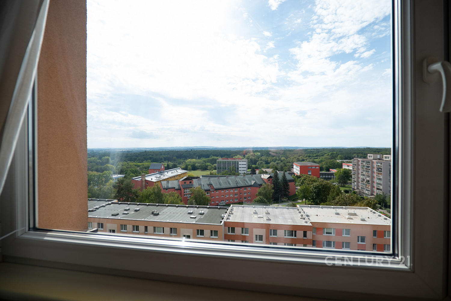 Prodej bytu 2+kk 44 m² – fotografie 5