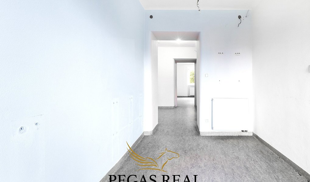 Prodej bytu 3+kk 57 m², Brno – náhled fotky 9