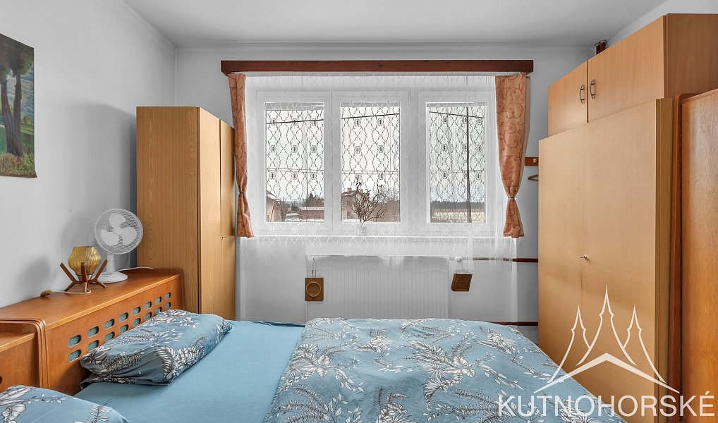 Prodej domu 129 m² s pozemkem 5 721 m², Puchlovice – náhled fotky 23