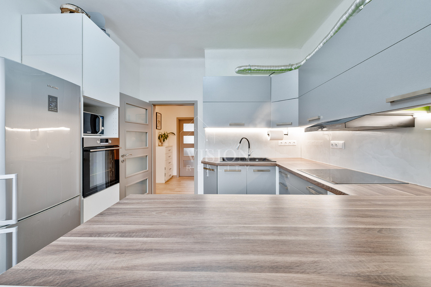 Prodej bytu 3+1 95 m² – fotografie 5