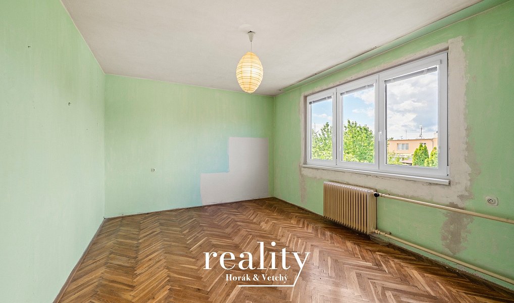 Prodej domu 112 m² s pozemkem 400 m², Hrušovany nad Jevišovkou – náhled fotky 18