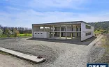 Ostatní