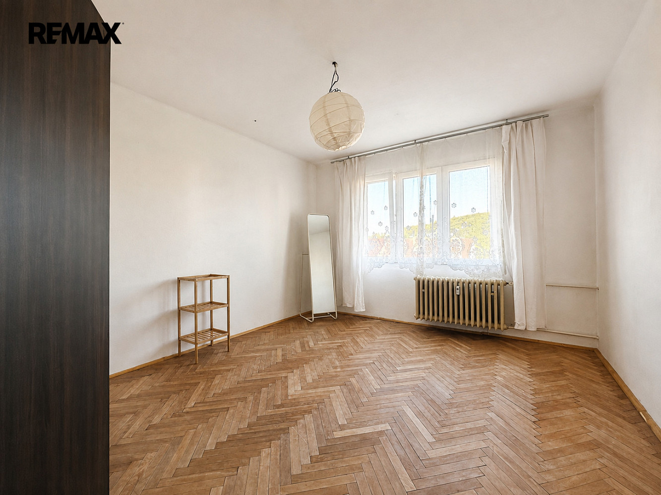 Prodej bytu 3+kk 76 m² – fotografie 5