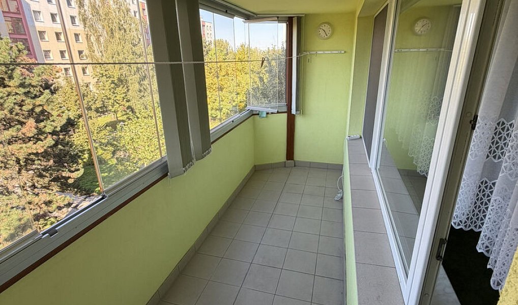 Prodej bytu 2+1 67 m², Orlová – náhled fotky 11