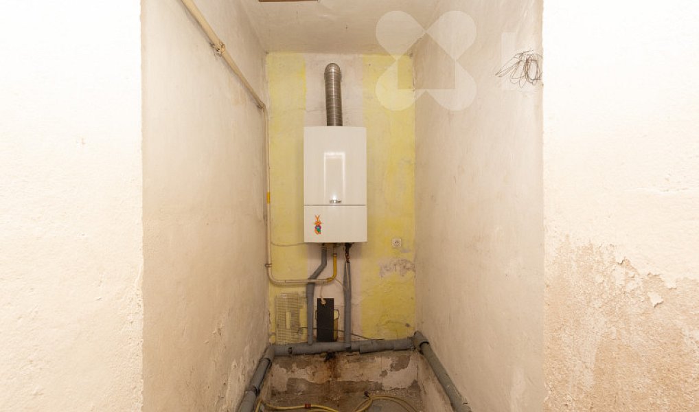 Prodej domu 113 m² s pozemkem 1 360 m², Červená Voda – náhled fotky 29