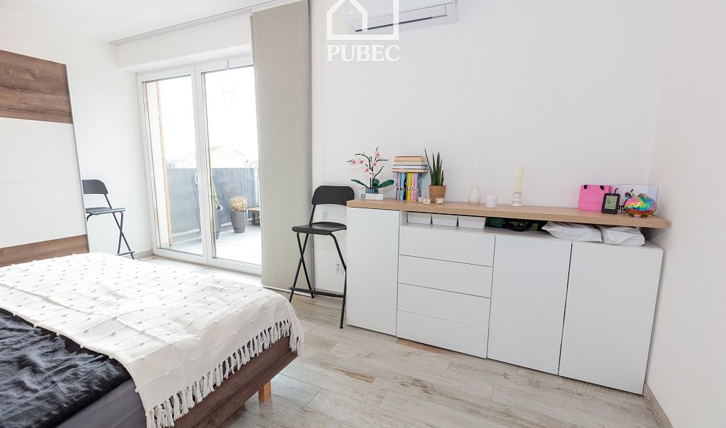 Prodej bytu 4+kk 96 m², Holýšov – náhled fotky 11