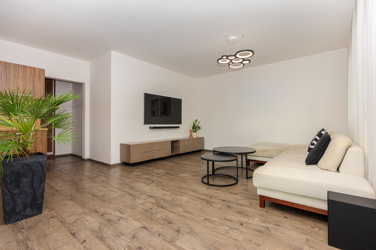 Prodej bytu 2+kk 80 m² – fotografie 5