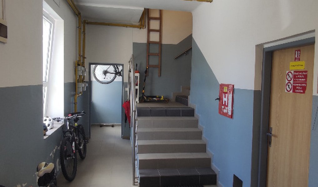 Prodej bytu 4+1 136 m², Volary – náhled fotky 25