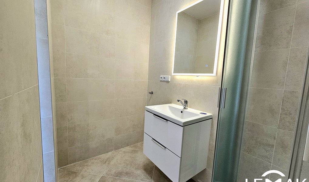 Prodej bytu 2+kk 36 m², Olomouc – náhled fotky 10