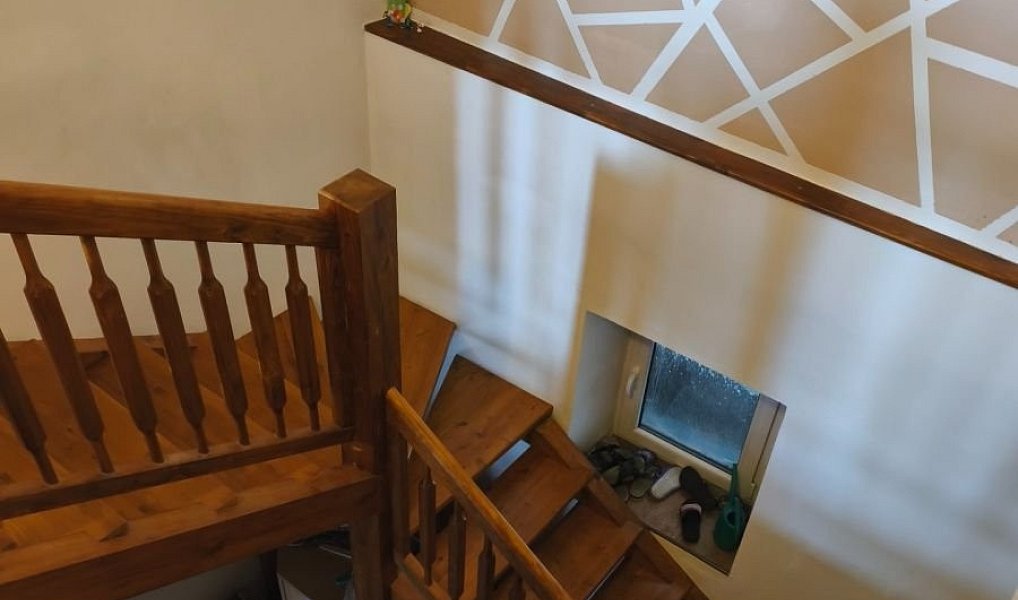 Prodej domu 221 m² s pozemkem 779 m², Český Rudolec – náhled fotky 9