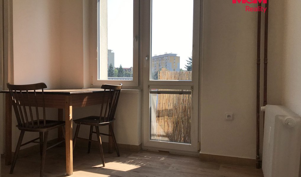 Pronájem bytu 1+1 37 m², Olomouc – náhled fotky 3