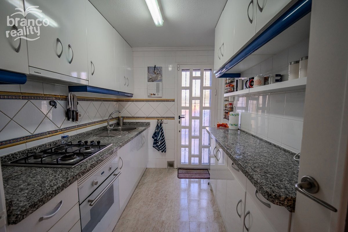 House in Rojales, Ciudad Quesada - Vista 3