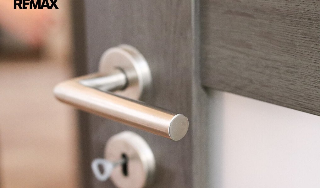 Prodej bytu 2+kk 40 m², Česká Lípa – náhled fotky 16