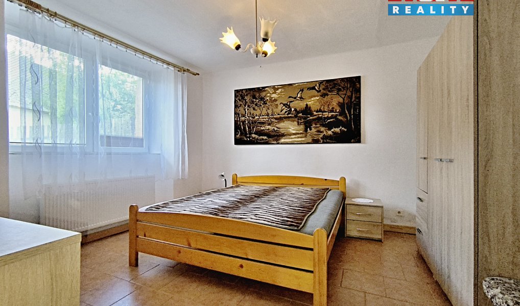 Prodej domu 167 m² s pozemkem 1 395 m², Pelhřimov – náhled fotky 5