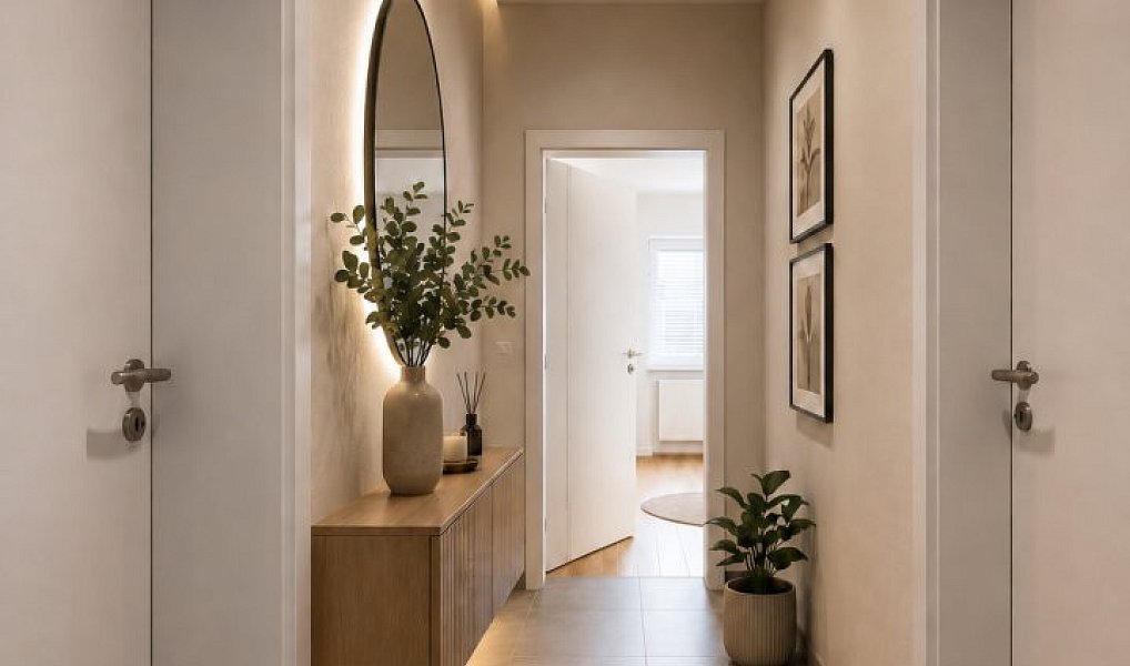 Prodej domu 216 m² s pozemkem 605 m², Bučovice – náhled fotky 18