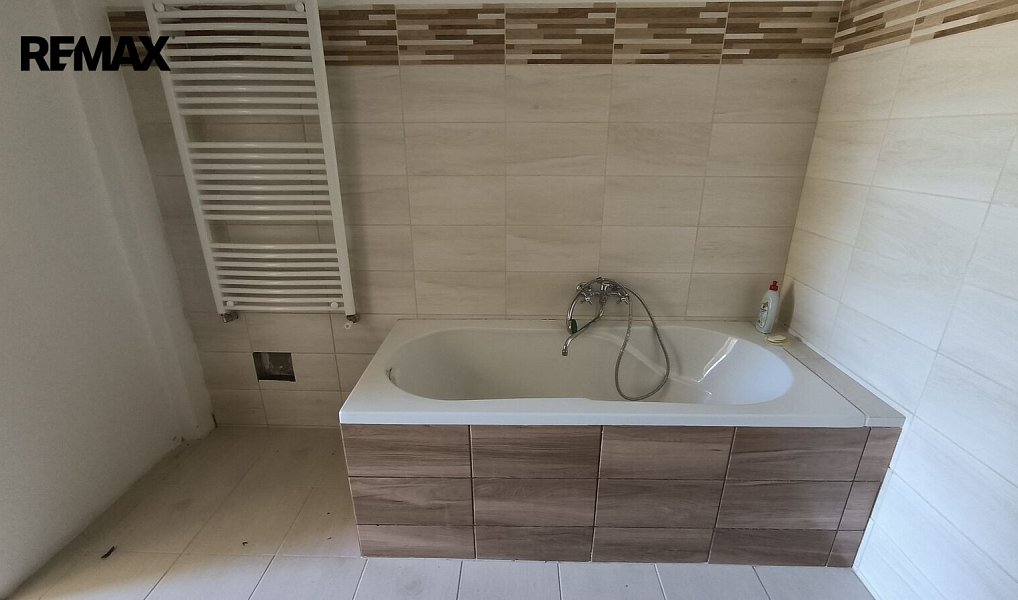 Prodej chaty/chalupy 77 m² s pozemkem 472 m², Jarov – náhled fotky 17