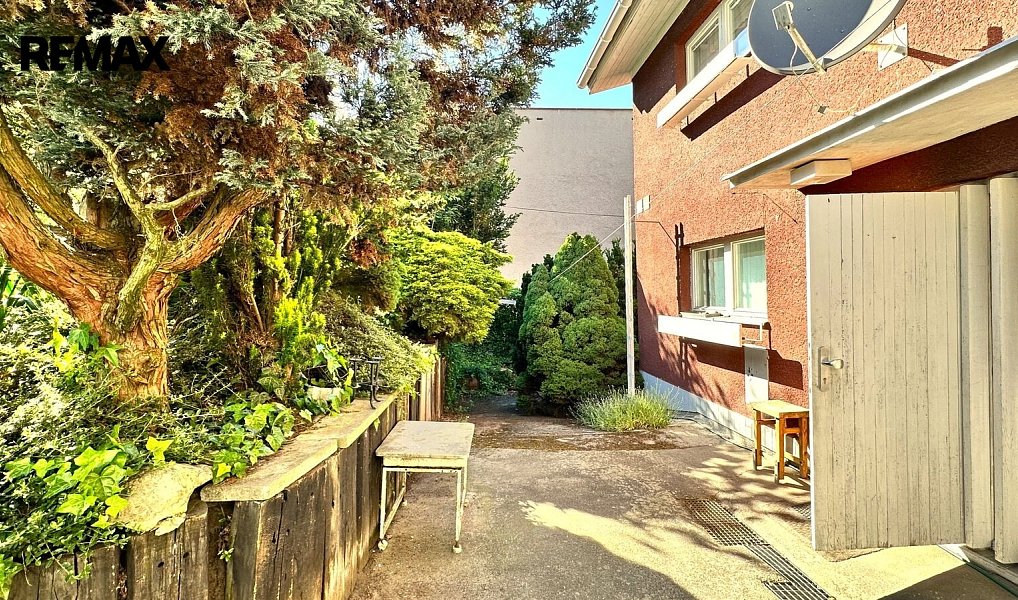 Prodej domu 109 m² s pozemkem 744 m², Ústí nad Labem – náhled fotky 19