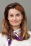 Ing. Dana Valešová