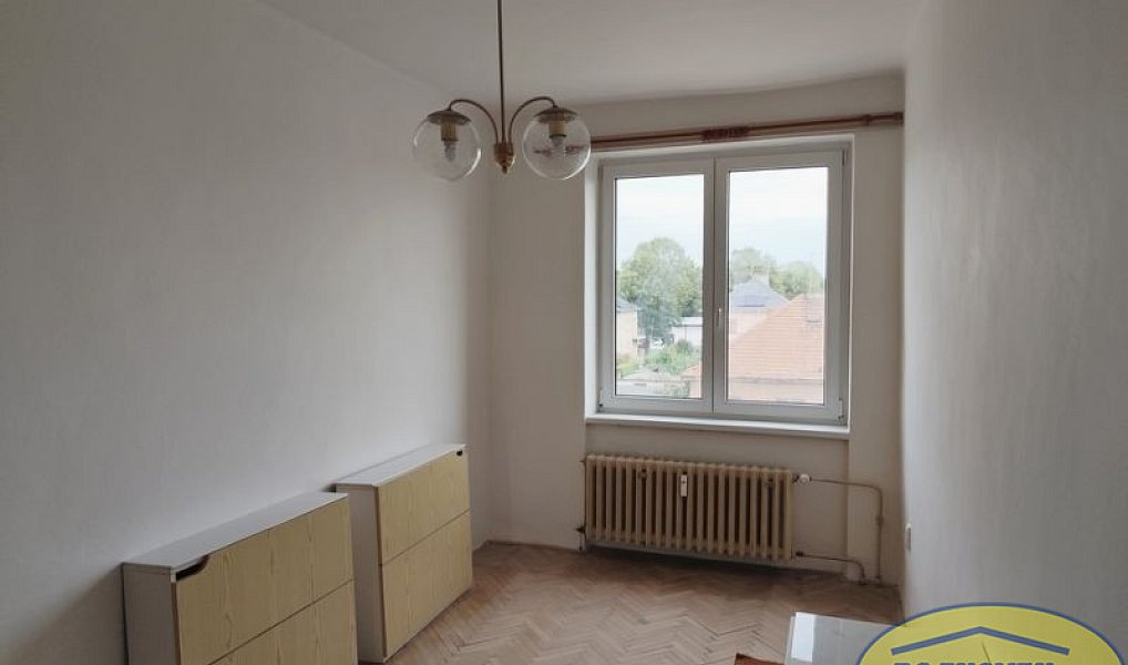 Pronájem bytu 3+1 72 m², Olomouc – náhled fotky 3